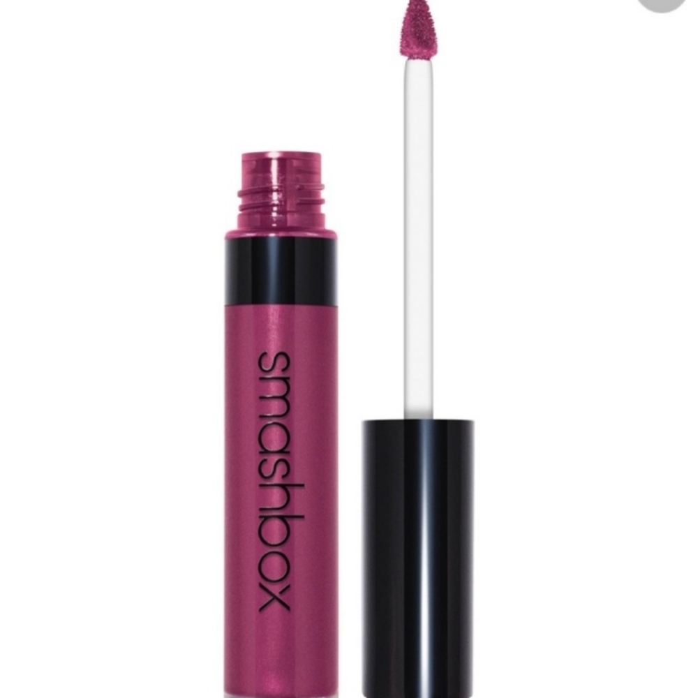 Smashbox